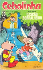 -turma_monica-cebolinha-abril-043