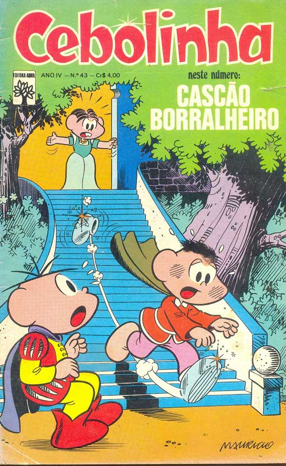 -turma_monica-cebolinha-abril-043