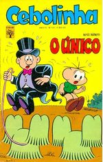 -turma_monica-cebolinha-abril-047