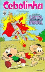 -turma_monica-cebolinha-abril-049