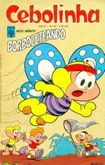 -turma_monica-cebolinha-abril-050