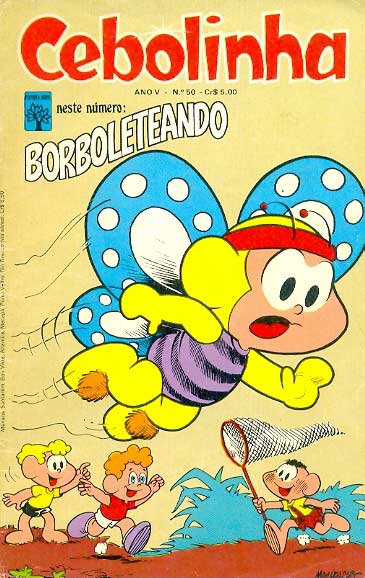 -turma_monica-cebolinha-abril-050