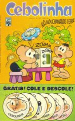 -turma_monica-cebolinha-abril-062