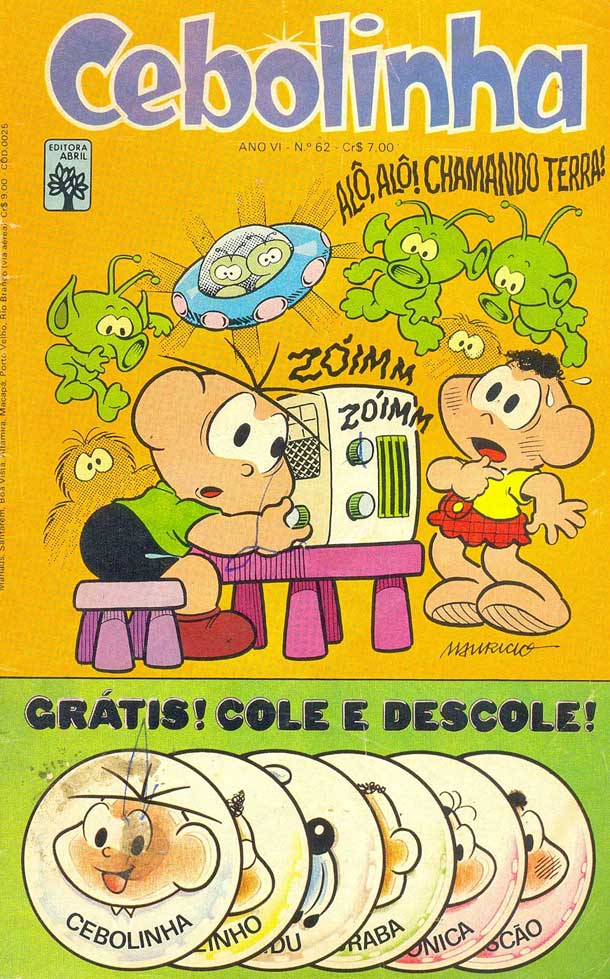 -turma_monica-cebolinha-abril-062