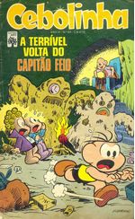 -turma_monica-cebolinha-abril-064