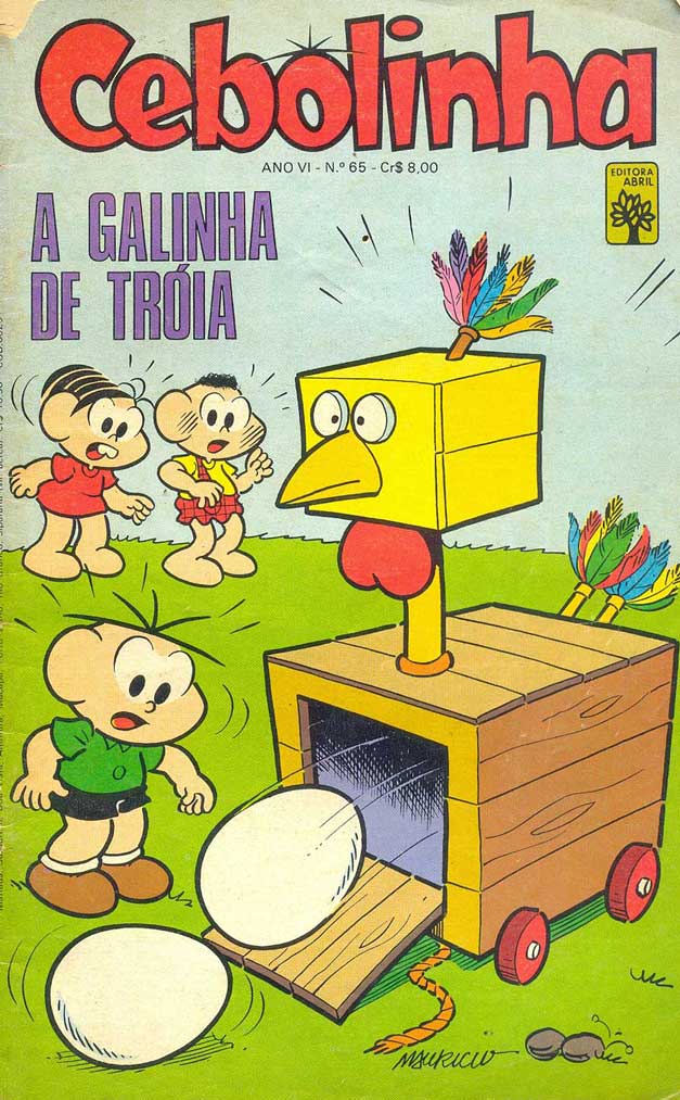 -turma_monica-cebolinha-abril-065