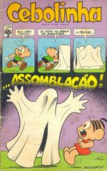 -turma_monica-cebolinha-abril-066