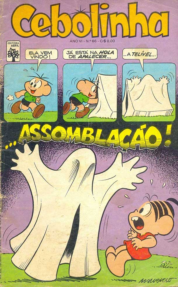 -turma_monica-cebolinha-abril-066
