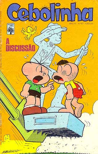 -turma_monica-cebolinha-abril-067