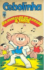 -turma_monica-cebolinha-abril-071