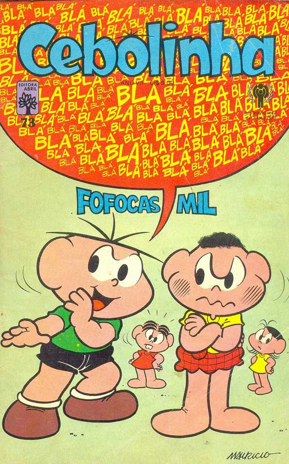 -turma_monica-cebolinha-abril-073