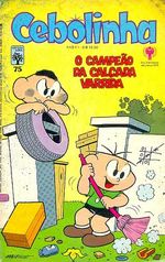 -turma_monica-cebolinha-abril-075