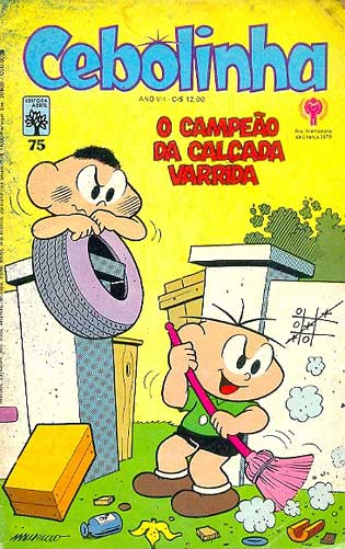 -turma_monica-cebolinha-abril-075