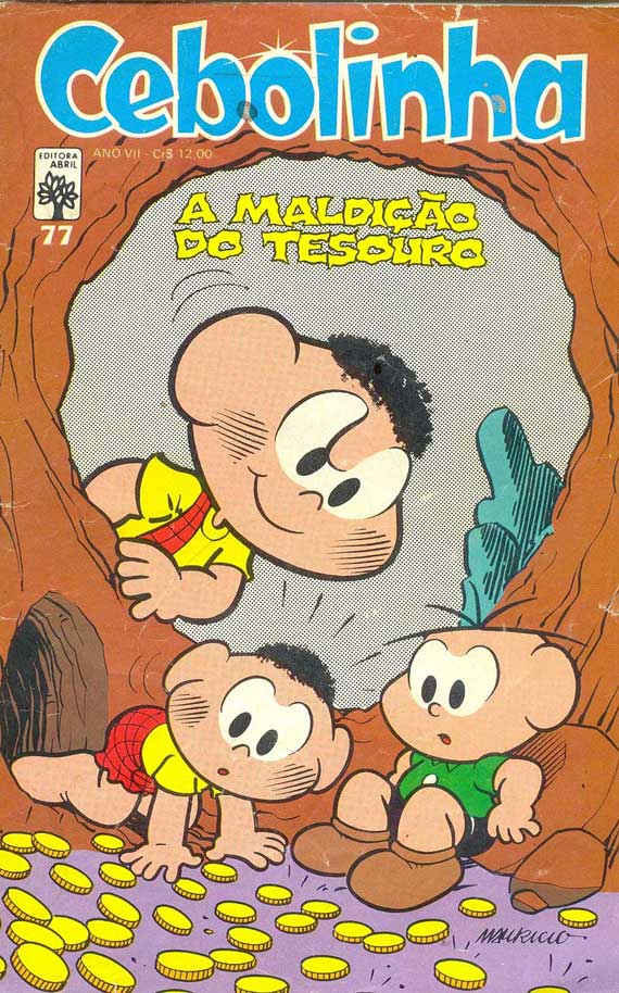 -turma_monica-cebolinha-abril-077