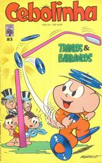 -turma_monica-cebolinha-abril-083