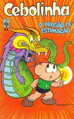 -turma_monica-cebolinha-abril-084