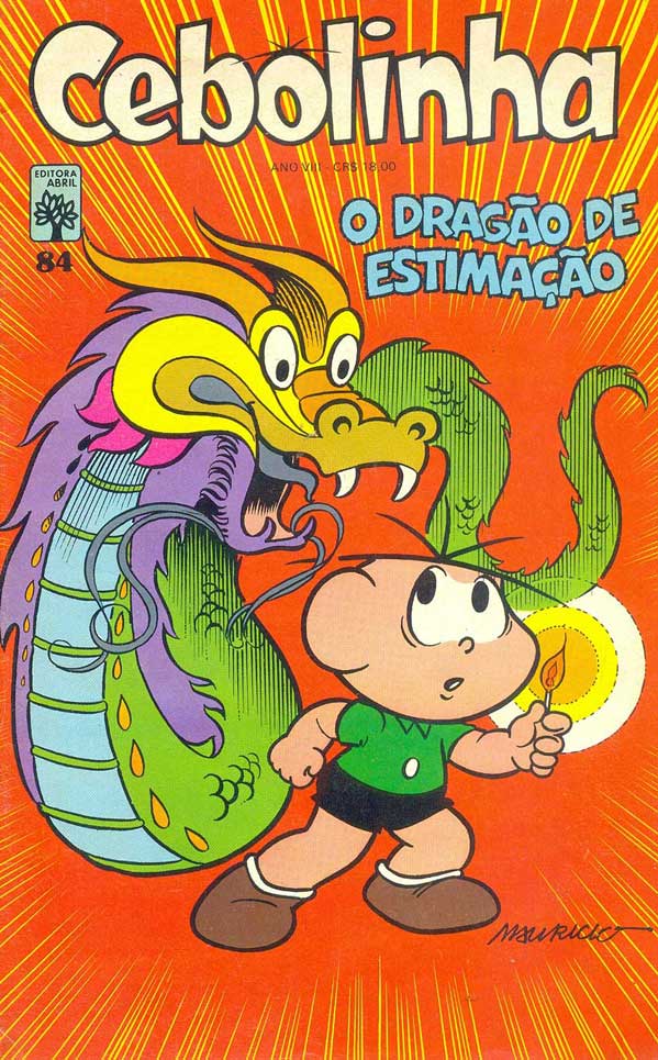 -turma_monica-cebolinha-abril-084