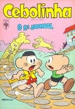 -turma_monica-cebolinha-abril-088