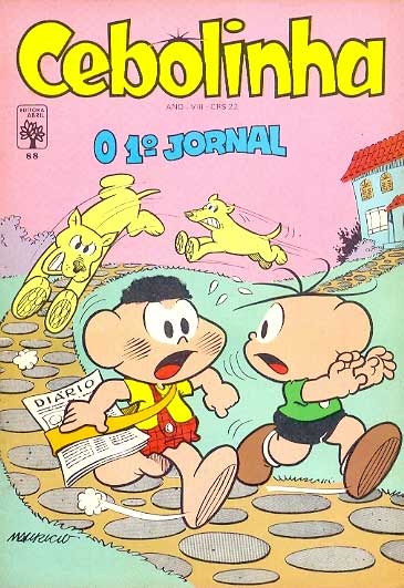 -turma_monica-cebolinha-abril-088