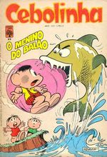 -turma_monica-cebolinha-abril-089