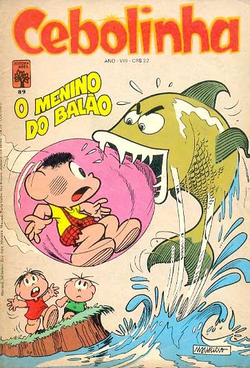 -turma_monica-cebolinha-abril-089