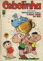 -turma_monica-cebolinha-abril-098