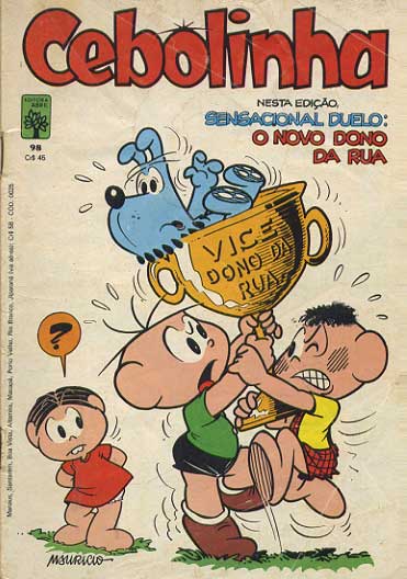 -turma_monica-cebolinha-abril-098