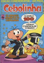 -turma_monica-cebolinha-abril-100