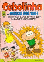 -turma_monica-cebolinha-abril-101