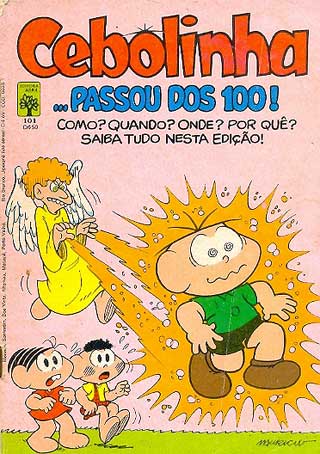 -turma_monica-cebolinha-abril-101