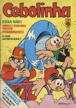 -turma_monica-cebolinha-abril-109