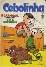 -turma_monica-cebolinha-abril-110