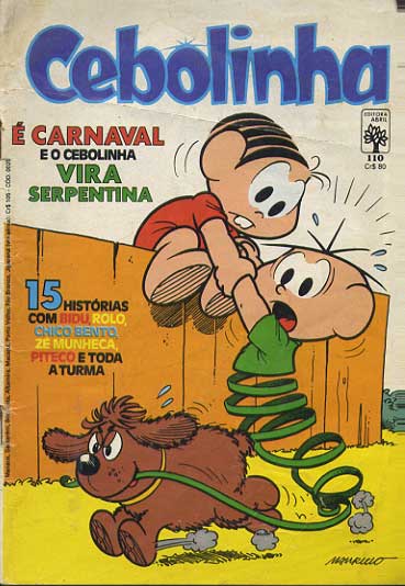 -turma_monica-cebolinha-abril-110