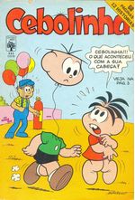 -turma_monica-cebolinha-abril-111