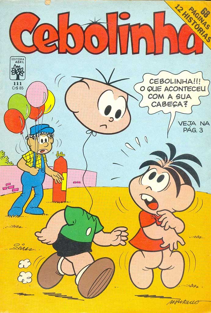 -turma_monica-cebolinha-abril-111