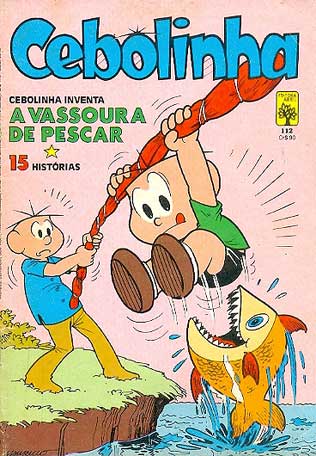 -turma_monica-cebolinha-abril-112
