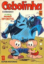 -turma_monica-cebolinha-abril-113