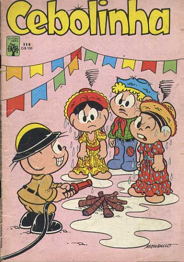 -turma_monica-cebolinha-abril-114