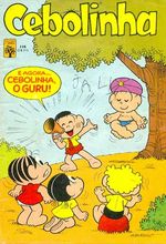 -turma_monica-cebolinha-abril-116