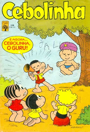 -turma_monica-cebolinha-abril-116