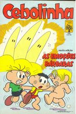 -turma_monica-cebolinha-abril-121