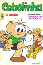-turma_monica-cebolinha-abril-148