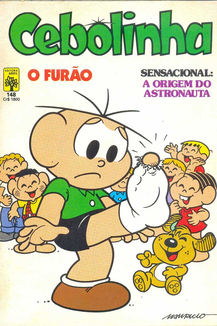 -turma_monica-cebolinha-abril-148