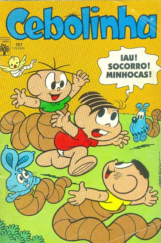 -turma_monica-cebolinha-abril-157