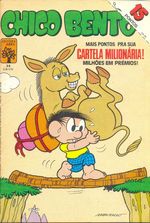 -turma_monica-chico-bento-abril-034