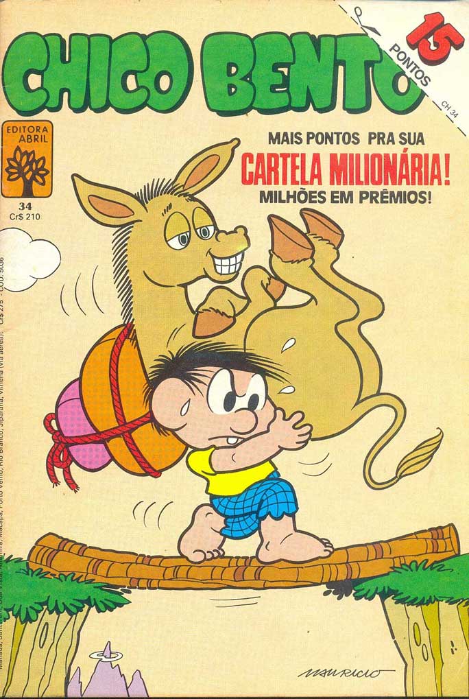 -turma_monica-chico-bento-abril-034
