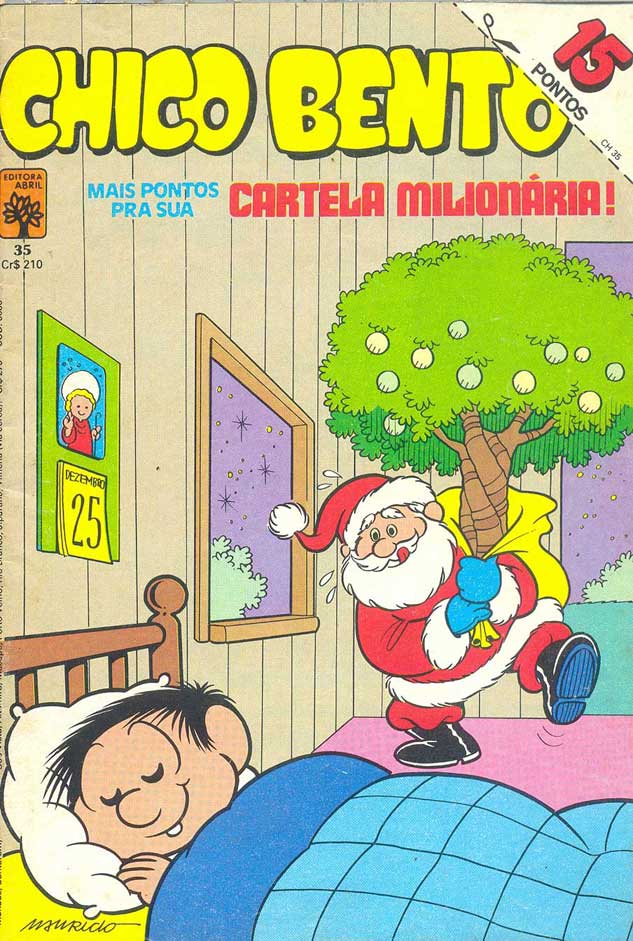-turma_monica-chico-bento-abril-035