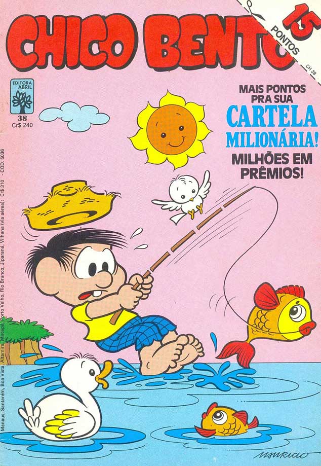 -turma_monica-chico-bento-abril-038