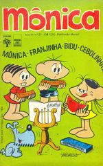 -turma_monica-monica-abril-027
