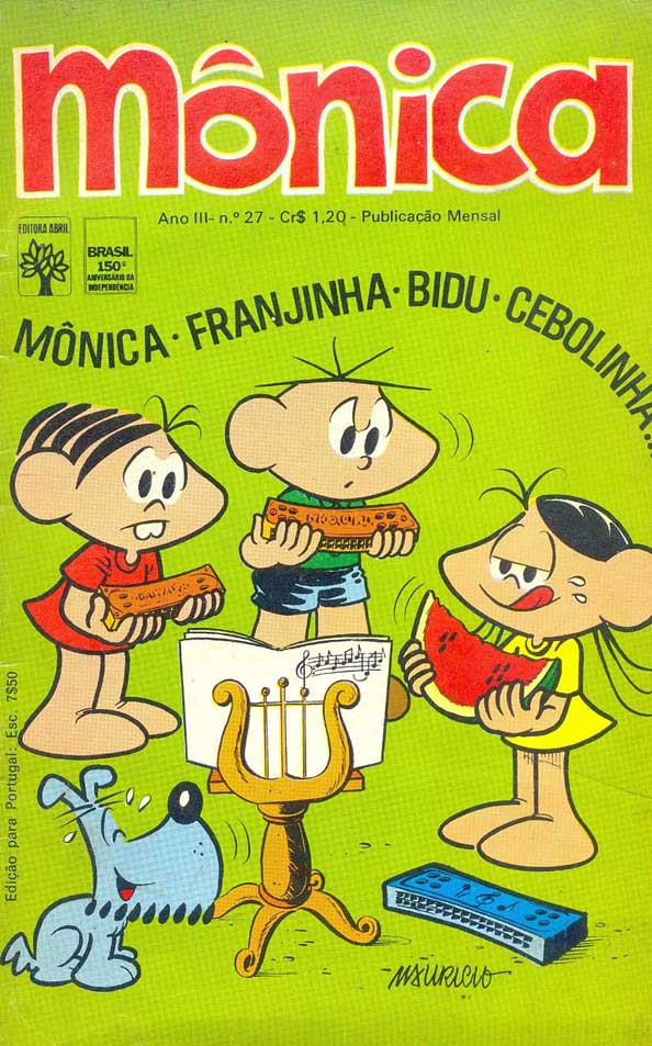 -turma_monica-monica-abril-027